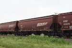 BNSF 496418